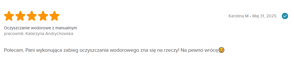 111