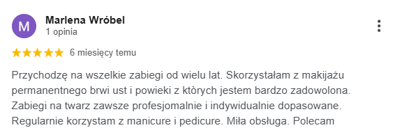 o1