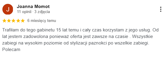 o333