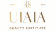 Ulala Beauty Institute